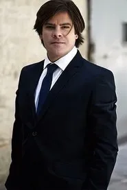Foto de João Ferrador