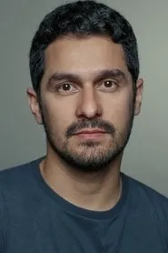 Foto de João Fontenele