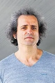 João Grosso en Kinotel
