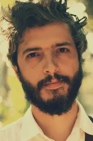 Retrato de João Marcos de Almeida