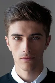 Retrato de João Maria Maneira