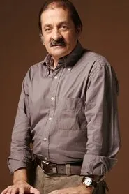 Retrato de João Maria Pinto