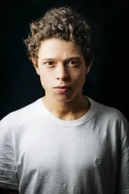 João Nunes Monteiro en Diários de Otsoga