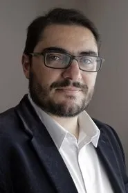 Foto de João Oliveira