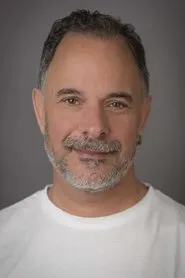 Retrato de João Pedreiro