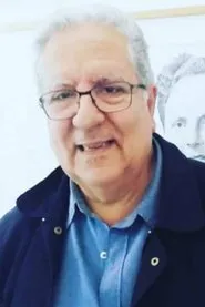 Retrato de João Rodrigo