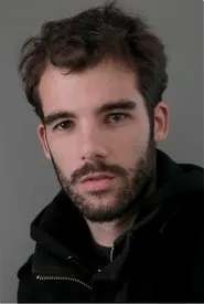 Foto de João Salaviza
