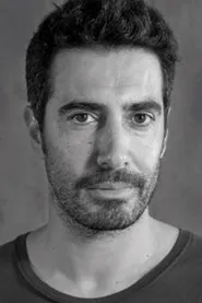 Retrato de João Tempera