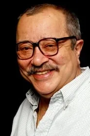 João Ubaldo Ribeiro en Jorge Amado
