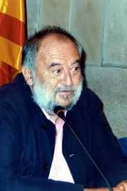Foto de Joaquim Jordà i Català