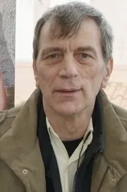 Retrato de Joaquim Leitão