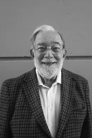 Retrato de Joaquim Letria