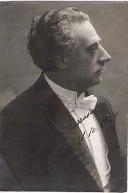 Retrato de Joaquín Carrasco