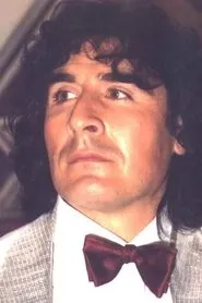 Foto de Joaquín Gómez