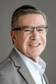 Joaquín Lavín en Chicago Boys