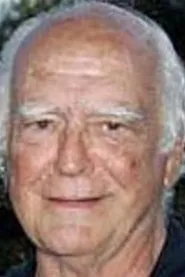 Foto de Joaquín Romero Marchent