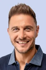 Foto de Joaquín Sánchez