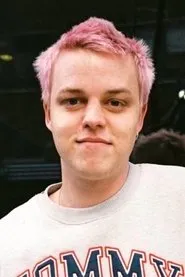Retrato de Joba