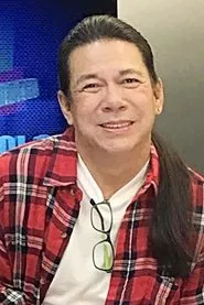 Foto de Jobert Sucaldito