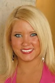 Foto de Jocalynn George