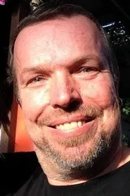 Jochen Taubert en Project Genesis: Crossclub 2