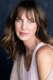 Jodi Bianca Wise en Por la causa