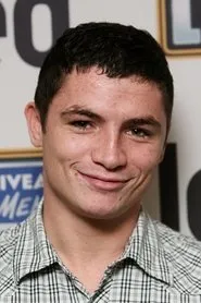 Jody Latham en When I Was 12