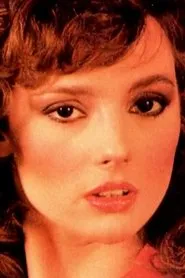 Retrato de Jody Swafford