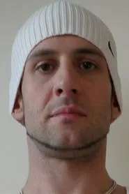 Retrato de Joe Bexter
