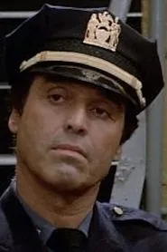 Joe Cirillo en The Joe Spinell Story