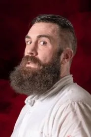 Foto de Joe Darwin