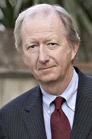 Joe Howard en Eddie Griffin: DysFunktional Family