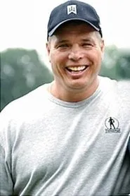 Joe Klecko en The Complete History of the New York Jets