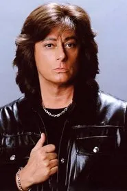Joe Lynn Turner en Raskasta Joulua Live Hartwall Arena Helsinki 2017