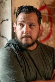 Foto de Joe Manco