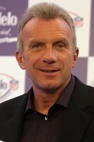 Joe Montana en A Tale of Two Cities: Part 2