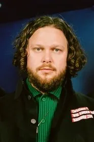 Joe Newman en Born to Swing