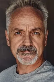 Joe Pacheco en Don’t Say It