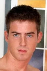 Retrato de Joe Page