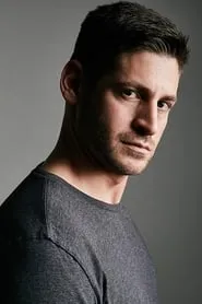Foto de Joe Pistone