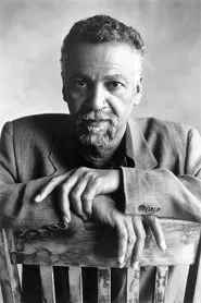 Joe Sample en Stolen Moments: Red Hot + Cool