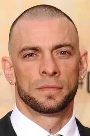 Joe Schilling en Bellator 131: Tito vs. Bonnar
