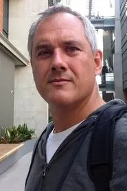 Foto de Joe Sichta