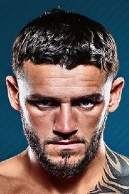 Joe Smith Jr en Artur Beterbiev vs. Joe Smith Jr