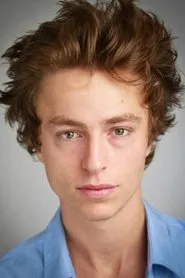 Joe Sowerbutts en Late Shift