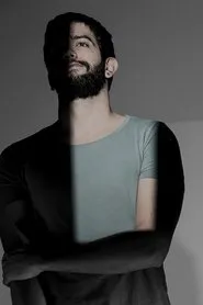 Foto de Joe W. Bridges