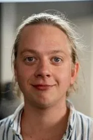 Joel Adolphson en Skattjakten med IJustWantToBeCool