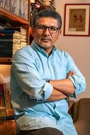 Foto de Joel Calero