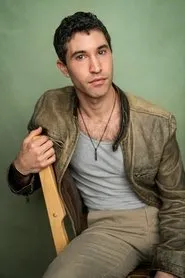 Joel DeCandio en He Won't Belong