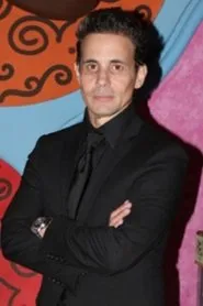 Joel Núñez en Al fin, el mar